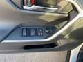 Toyota RAV 4 RAV4 2.5 Style Selection *Navi, Sitzheitzung,uvm* Bianco - thumbnail 15