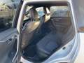 Toyota RAV 4 RAV4 2.5 Style Selection *Navi, Sitzheitzung,uvm* Bianco - thumbnail 9
