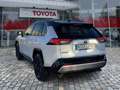 Toyota RAV 4 RAV4 2.5 Style Selection *Navi, Sitzheitzung,uvm* Bianco - thumbnail 3