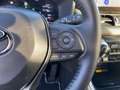 Toyota RAV 4 RAV4 2.5 Style Selection *Navi, Sitzheitzung,uvm* Bianco - thumbnail 17