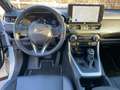 Toyota RAV 4 RAV4 2.5 Style Selection *Navi, Sitzheitzung,uvm* Bianco - thumbnail 10