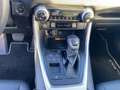 Toyota RAV 4 RAV4 2.5 Style Selection *Navi, Sitzheitzung,uvm* Bianco - thumbnail 13