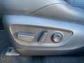 Toyota RAV 4 RAV4 2.5 Style Selection *Navi, Sitzheitzung,uvm* Bianco - thumbnail 19