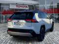 Toyota RAV 4 RAV4 2.5 Style Selection *Navi, Sitzheitzung,uvm* Bianco - thumbnail 4