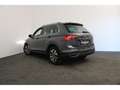 Volkswagen Tiguan 2.0D AUTOMAAT ACTIVE *DAB*GPS*CARPLAY*CAMERA ACHTE Gris - thumbnail 4