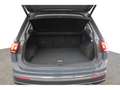 Volkswagen Tiguan 2.0D AUTOMAAT ACTIVE *DAB*GPS*CARPLAY*CAMERA ACHTE Gris - thumbnail 6