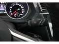 Volkswagen Tiguan 2.0D AUTOMAAT ACTIVE *DAB*GPS*CARPLAY*CAMERA ACHTE Gris - thumbnail 16