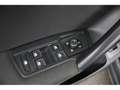Volkswagen Tiguan 2.0D AUTOMAAT ACTIVE *DAB*GPS*CARPLAY*CAMERA ACHTE Gris - thumbnail 29