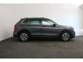 Volkswagen Tiguan 2.0D AUTOMAAT ACTIVE *DAB*GPS*CARPLAY*CAMERA ACHTE Gris - thumbnail 3