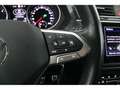 Volkswagen Tiguan 2.0D AUTOMAAT ACTIVE *DAB*GPS*CARPLAY*CAMERA ACHTE Gris - thumbnail 15
