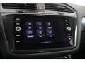 Volkswagen Tiguan 2.0D AUTOMAAT ACTIVE *DAB*GPS*CARPLAY*CAMERA ACHTE Gris - thumbnail 18