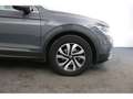 Volkswagen Tiguan 2.0D AUTOMAAT ACTIVE *DAB*GPS*CARPLAY*CAMERA ACHTE Gris - thumbnail 7