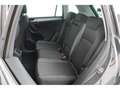 Volkswagen Tiguan 2.0D AUTOMAAT ACTIVE *DAB*GPS*CARPLAY*CAMERA ACHTE Gris - thumbnail 10