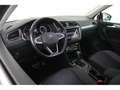 Volkswagen Tiguan 2.0D AUTOMAAT ACTIVE *DAB*GPS*CARPLAY*CAMERA ACHTE Gris - thumbnail 8