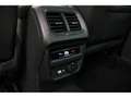Volkswagen Tiguan 2.0D AUTOMAAT ACTIVE *DAB*GPS*CARPLAY*CAMERA ACHTE Gris - thumbnail 27