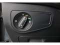Volkswagen Tiguan 2.0D AUTOMAAT ACTIVE *DAB*GPS*CARPLAY*CAMERA ACHTE Gris - thumbnail 28