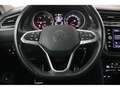 Volkswagen Tiguan 2.0D AUTOMAAT ACTIVE *DAB*GPS*CARPLAY*CAMERA ACHTE Gris - thumbnail 12
