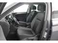 Volkswagen Tiguan 2.0D AUTOMAAT ACTIVE *DAB*GPS*CARPLAY*CAMERA ACHTE Gris - thumbnail 9