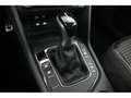 Volkswagen Tiguan 2.0D AUTOMAAT ACTIVE *DAB*GPS*CARPLAY*CAMERA ACHTE Gris - thumbnail 24