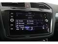 Volkswagen Tiguan 2.0D AUTOMAAT ACTIVE *DAB*GPS*CARPLAY*CAMERA ACHTE Gris - thumbnail 19