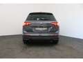 Volkswagen Tiguan 2.0D AUTOMAAT ACTIVE *DAB*GPS*CARPLAY*CAMERA ACHTE Gris - thumbnail 5