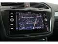 Volkswagen Tiguan 2.0D AUTOMAAT ACTIVE *DAB*GPS*CARPLAY*CAMERA ACHTE Gris - thumbnail 20