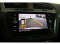 Volkswagen Tiguan 2.0D AUTOMAAT ACTIVE *DAB*GPS*CARPLAY*CAMERA ACHTE Gris - thumbnail 22