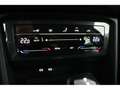 Volkswagen Tiguan 2.0D AUTOMAAT ACTIVE *DAB*GPS*CARPLAY*CAMERA ACHTE Gris - thumbnail 23