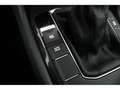 Volkswagen Tiguan 2.0D AUTOMAAT ACTIVE *DAB*GPS*CARPLAY*CAMERA ACHTE Gris - thumbnail 25