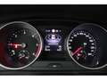 Volkswagen Tiguan 2.0D AUTOMAAT ACTIVE *DAB*GPS*CARPLAY*CAMERA ACHTE Gris - thumbnail 11