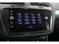 Volkswagen Tiguan 2.0D AUTOMAAT ACTIVE *DAB*GPS*CARPLAY*CAMERA ACHTE Gris - thumbnail 17