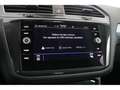 Volkswagen Tiguan 2.0D AUTOMAAT ACTIVE *DAB*GPS*CARPLAY*CAMERA ACHTE Gris - thumbnail 21