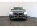 Volkswagen Tiguan 2.0D AUTOMAAT ACTIVE *DAB*GPS*CARPLAY*CAMERA ACHTE Gris - thumbnail 2