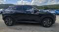 Nissan Juke MY24 1.6 HYBRID N-CONNECTA+Winter+BFS Schwarz - thumbnail 4