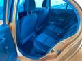 Nissan Micra Acenta aus Erstbesitz Navi Bluetooth Klima Оранжевий - thumbnail 10