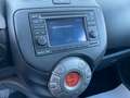 Nissan Micra Acenta aus Erstbesitz Navi Bluetooth Klima Оранжевий - thumbnail 14