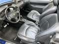 Peugeot 206 CC 1.6-16V Automaat Airco Blauw - thumbnail 8