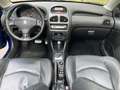 Peugeot 206 CC 1.6-16V Automaat Airco Blauw - thumbnail 9