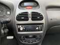Peugeot 206 CC 1.6-16V Automaat Airco Blauw - thumbnail 10