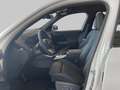 BMW X3 20d xDrive M-Sport-Pro HUD AHK Pano Standh. H/K Weiß - thumbnail 9