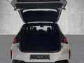 BMW X3 20d xDrive M-Sport-Pro HUD AHK Pano Standh. H/K Weiß - thumbnail 14
