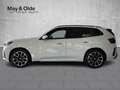 BMW X3 20d xDrive M-Sport-Pro HUD AHK Pano Standh. H/K Weiß - thumbnail 2
