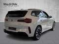 BMW X3 20d xDrive M-Sport-Pro HUD AHK Pano Standh. H/K Weiß - thumbnail 3