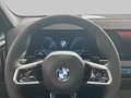 BMW X3 20d xDrive M-Sport-Pro HUD AHK Pano Standh. H/K Weiß - thumbnail 10