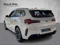 BMW X3 20d xDrive M-Sport-Pro HUD AHK Pano Standh. H/K Weiß - thumbnail 5