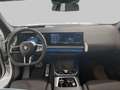 BMW X3 20d xDrive M-Sport-Pro HUD AHK Pano Standh. H/K Weiß - thumbnail 7