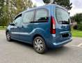 Citroen Berlingo AVEC DEMADE IMMATRICULATION - thumbnail 2