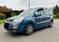 Citroen Berlingo AVEC DEMADE IMMATRICULATION - thumbnail 1