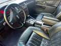 Audi A8 2.5 tdi quattro tiptronic Zilver - thumbnail 5