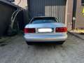 Audi A8 2.5 tdi quattro tiptronic Silber - thumbnail 4